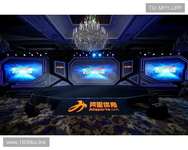 阿里体育在线直播平台精彩赛事不容错过